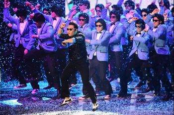 ‘Gangnam Style’ dovodi horde turista u Južnu Koreju