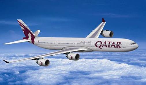 “Qatar Airways” povećava težinu besplatnog prtljaga