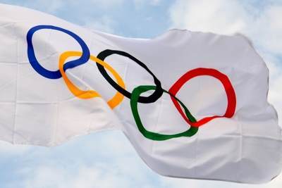 Tokio – domaćin Olimpijskih igara 2020.godine
