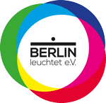 Počinje Festival svetlosti u Berlinu