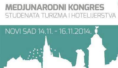 Međunarodni kongres studenata turizma i hotelijerstva