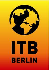 ﻿ITB Berlin traži blogere željne znanja i iskustva!