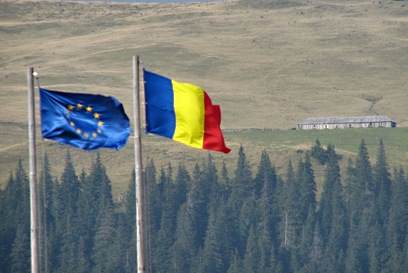 Novi granični prelazi sa Rumunijom