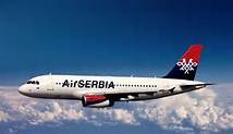 Air Serbia predstavila svoju novu tematsku pesmu pod nazivom „Krila Evrope“