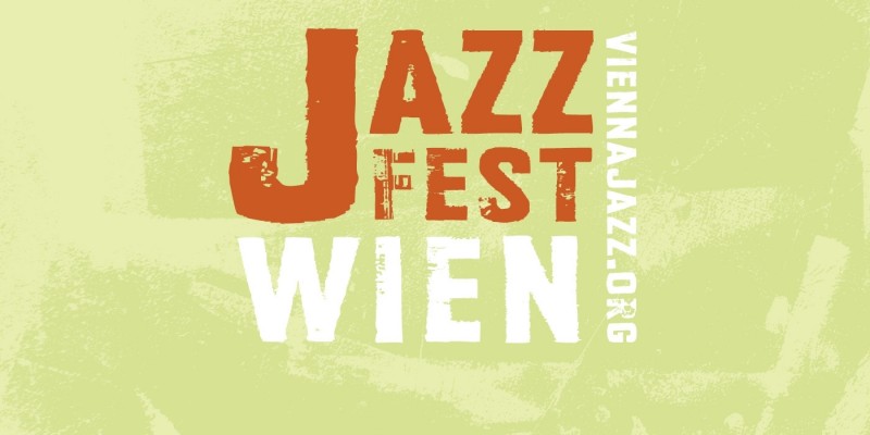Međunarodni festival džeza u Beču (28. juna do 11. jula)