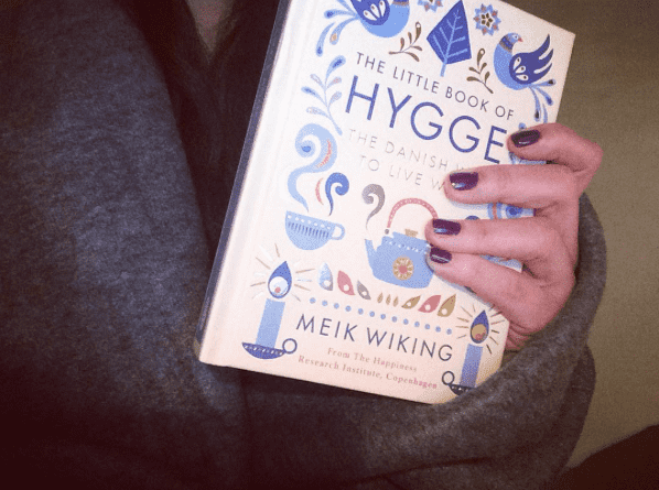 Hygge – deo danske svakodnevice