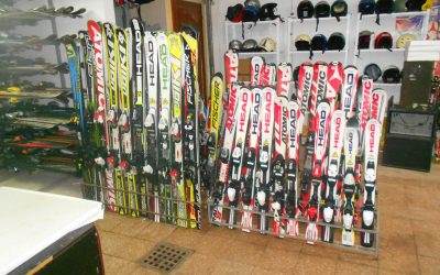 Ski i bord škola na Kopaoniku uz besplatan najam opreme