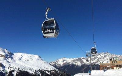 Ski info – uslovi za ulazak u zemlje koje su popularne ski destinacije