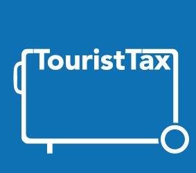 Koliko koštaju turističke takse u evropskim gradovima?