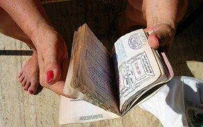 Ukidanje viza između Srbije i Vijetnama