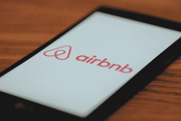 Airbnb je uveo opciju Split Pay za podelu troškova među saputnicima