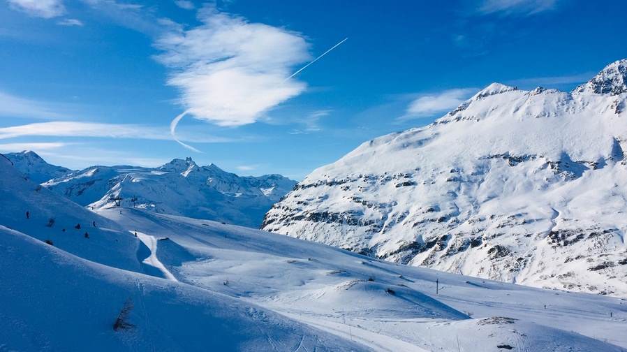 Kako, koliko košta i kuda do francuskih skijališta?